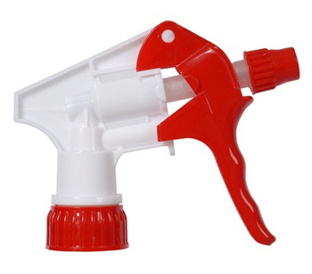 Impact 6900 Continental Multi-Purpose Pro Spr 485444
