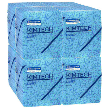 KIMTECH PREP* KIMTEX* WIPERS