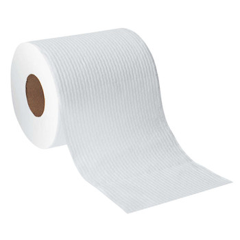Kleenex COTTONELLE? 2-Ply Bathroom Tissue, 451 Sheets Per Roll, Case Of 60 Rolls