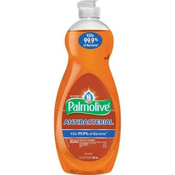 Palmolive 04274 Palmolive Ultra Palmolive Ant 526134