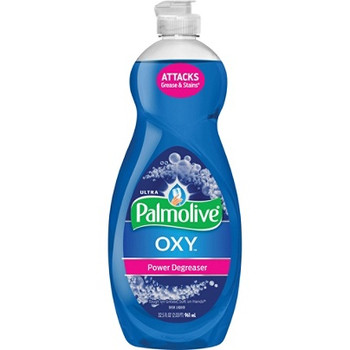 Palmolive 04273 Palmolive Ultra Palmolive Oxy 326366