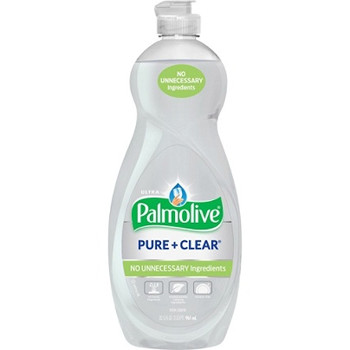 Palmolive 04272 Palmolive Ultra Palmolive Pur 288601