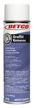 Betco 152300 Graffiti Remover 1454392