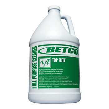 Betco 1501200 Top Flite High Performance All 750269