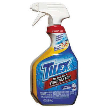 Clorox 00263 Tilex Mildew Root Penetrator And 141742