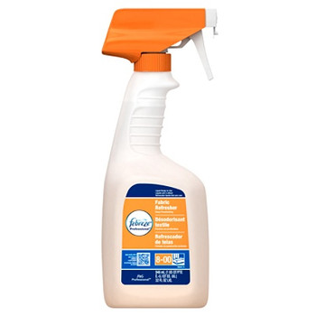 Febreze Non-Aerosol Odor Eliminator