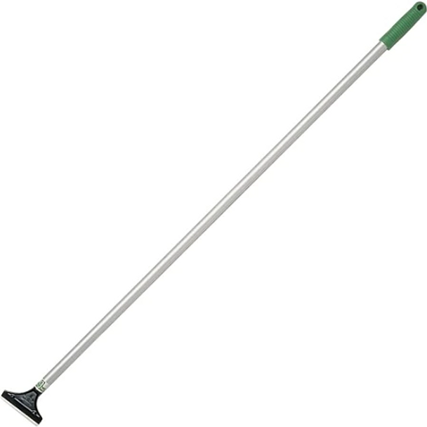 Unger LH12C Long handle scraper 801057 Unger LH12C Long handle scraper 801057