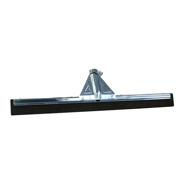 Unger HM550 WATERWAND HEAVY DUTY 22 291962