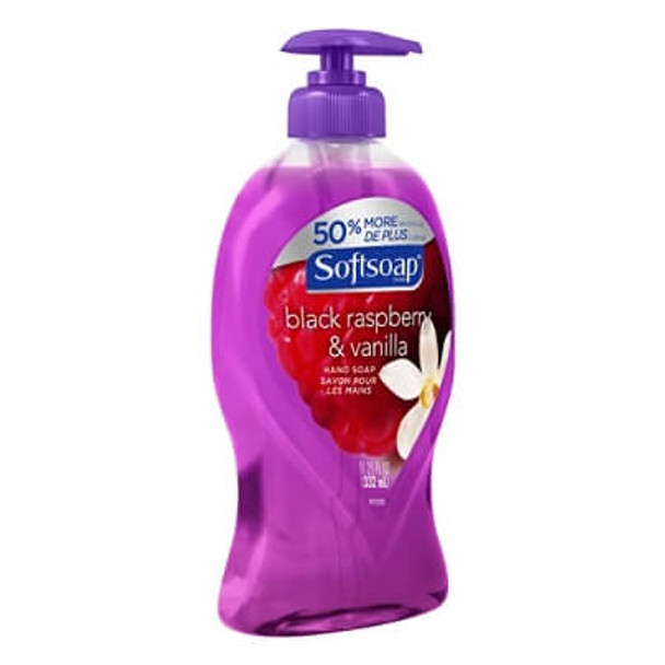 CPC 03573CT Softsoap Liquid Han 515334