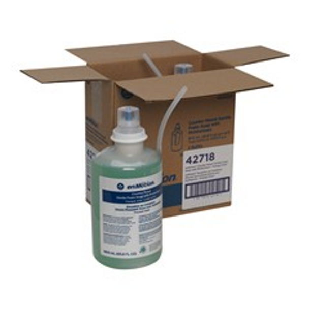 GP?42718 enMotion Moisturizi 963485