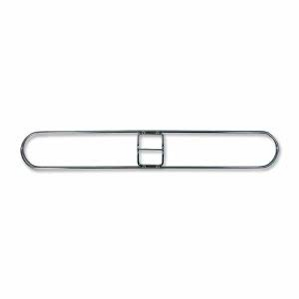 Genuine Joe 02309EA Genuine Joe 36" Dust Mop 554788