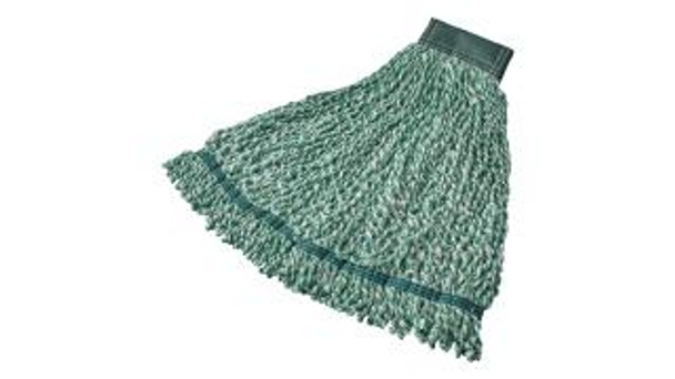 RCP GA85306GR00EA 24 OZ WEB 827440