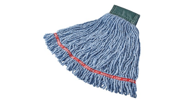 RCP GC25206BL00 20 OZ SWING 6377887