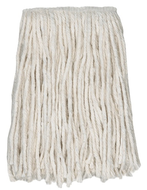 Wilen A947118EA Wilen Cotton Choice Cut-End F 485156