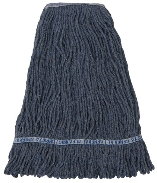 Wilen A11213EA Wilen E-Line Loop Wet Mop Lar 485669
