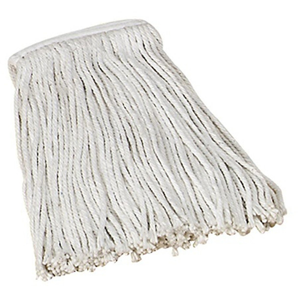 Wilen A927110 Wilen Professional Cotton Mop H 134521