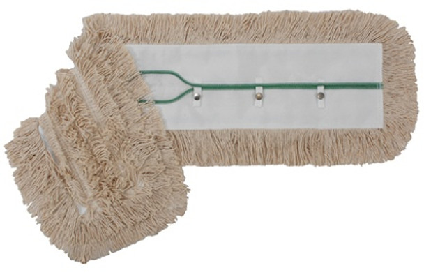 Wilen C057036EA Wilen Swivel Snap Dust Mop He 494339