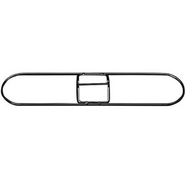 Wilen C702048EA Wilen Swivel Snap Dust Mop Me 485948