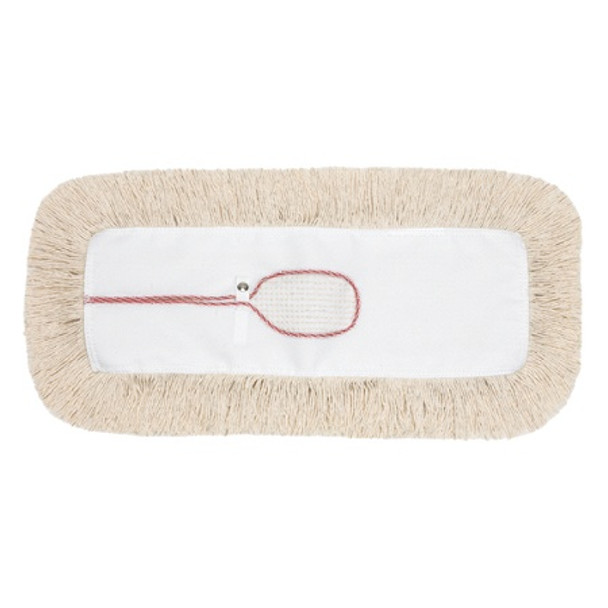 Wilen C057024 Wilen Swivel Snap Dust Mop Refi 375356