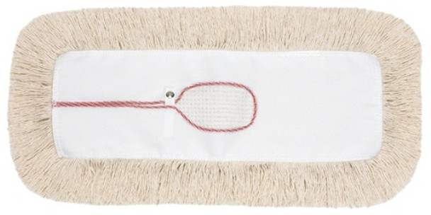 Wilen C057024EA Wilen Swivel Snap Sew Refill 621884
