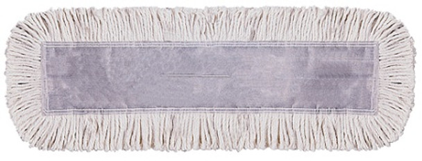 Wilen C401024 Wilen Tie-Free Disposable Dust 493457