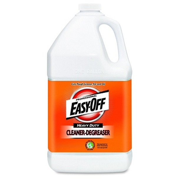 Reckitt Benckiser 89771 Easy-Off EasyOff HvyD 722154