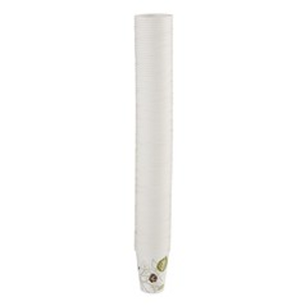 Dixie 9PPATHEA Dixie perfectouch hot cups 254333