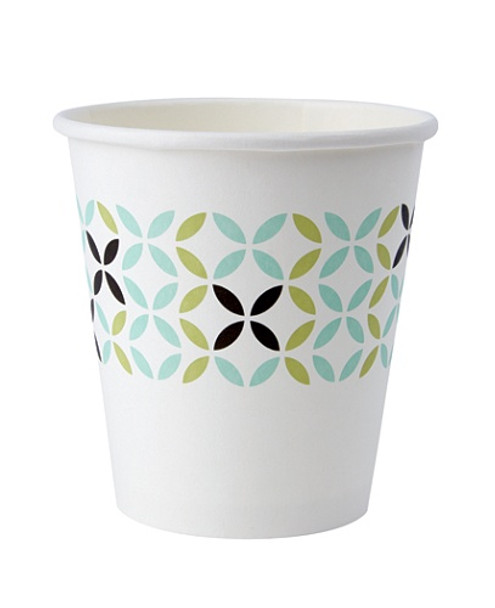 Highmark CC10PK Highmark hot cups 10oz 50 669442