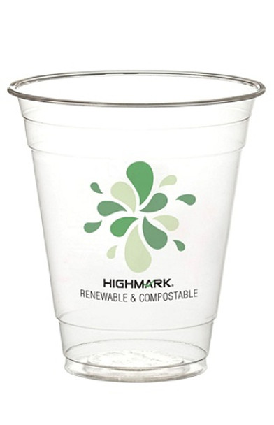 Highmark P-CC12-Z06678PK Highmark renewable 696614