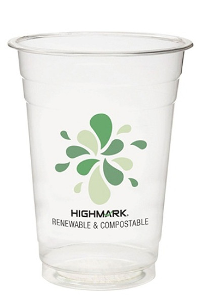 Highmark P-CC16-Z06678PK Highmark renewable 697019 Highmark P-CC16-Z06678PK Highmark renewable 697019