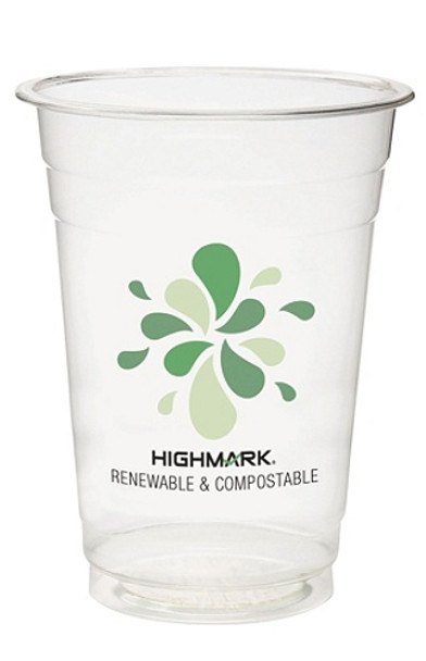 Highmark PCC16Z06678 Highmark renewable col 345413