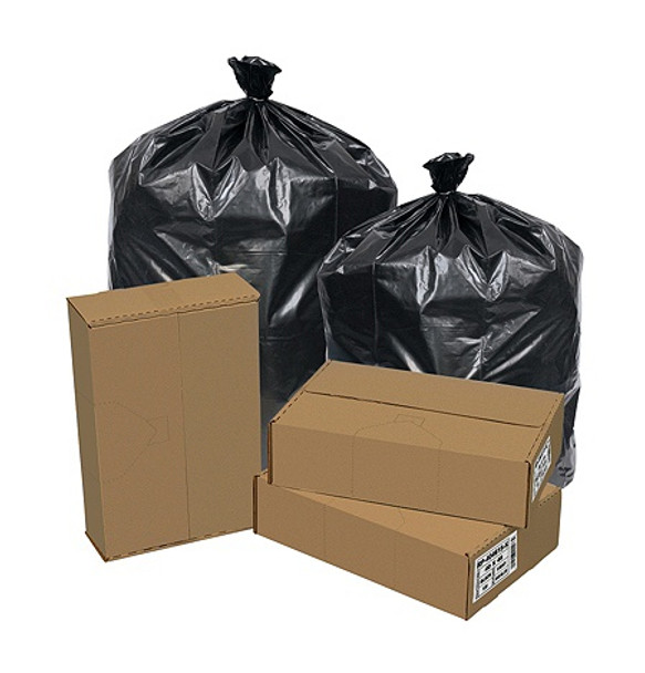 Pitt 1244098 31X24 RE-RUN LINER 16GAL 1244098