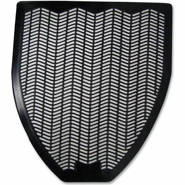 Genuine Joe Deodorizing Urinal Z-Mat