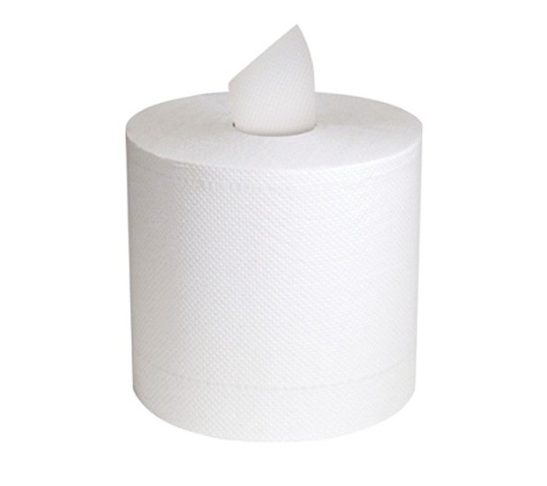 Highmark 11812 Highmark; 2-Ply Centerpull Pap 411812