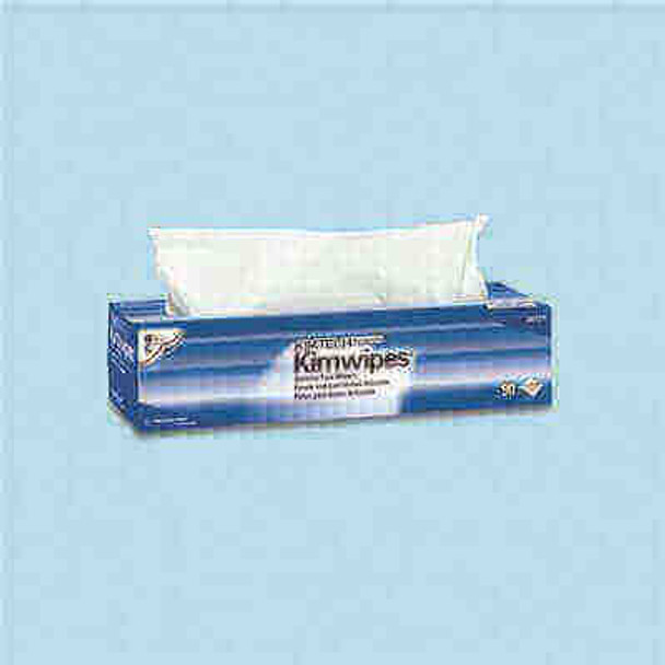 Kimberly Clark 34721 KIMTECH Delicate Task Wi 892467