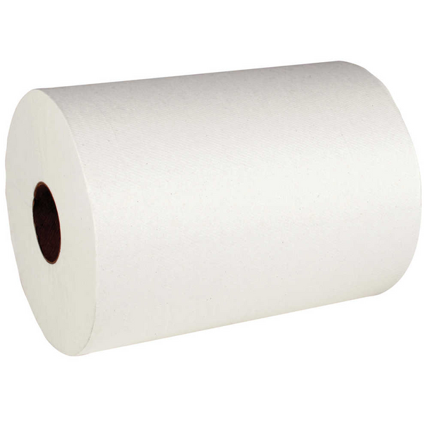 Kimberly Clark 12388 Scott 70% Recycled Sli 667473