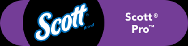 Kimberly Clark 43959 Scott MOD1-Ply Hardwou 687407