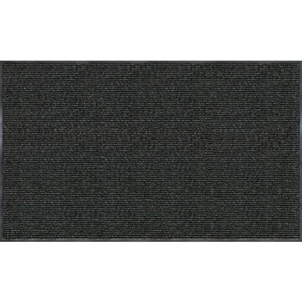 Realspace CL35 Realspace; Tough Rib Floor Mat 161083