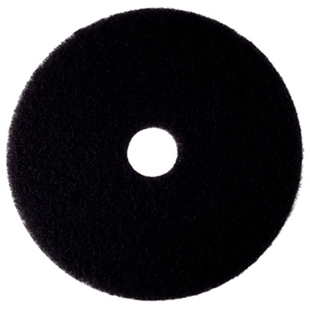 3M 300-17 3M 7300 High-Productivity Floor Str 1449163