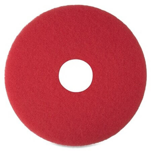 3M 100N-16 3M ? Niagara 5100N Floor Buffing P 1448965