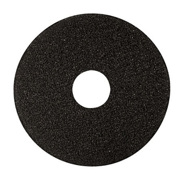 3M 200N-17 Niagara 7200N Stripping Floor Pads 996311