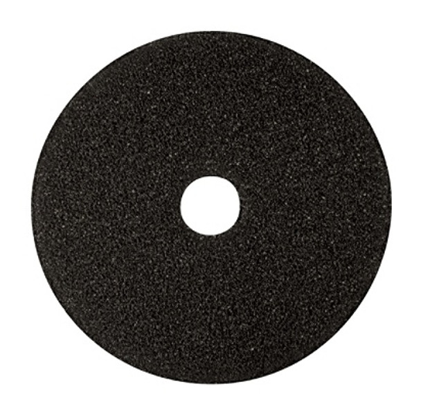 3M 200N-20 Niagara 7200N Stripping Floor Pads 996419