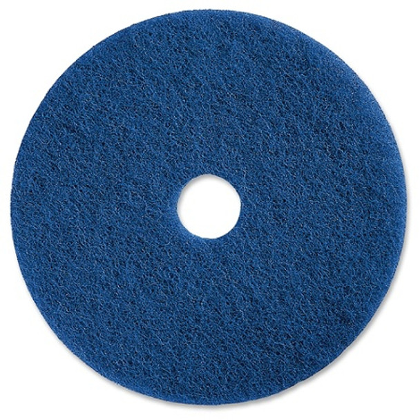 Genuine Joe 90620 Genuine Joe Medium-duty Scr 929852