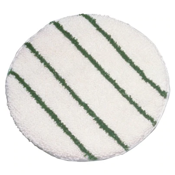 Rubbermaid GP27100WH00 Rubbermaid Carpet Bo 1632466