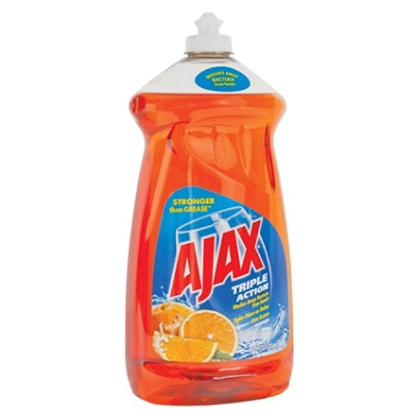 CPC 49860 Ajax Triple-Action Di 849233