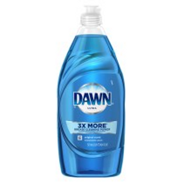 Proctor @ Gamble 45112 Dawn ?; Professional L 217739