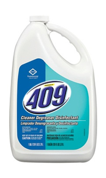 Clorox 35300EA Clorox 409 Cleaner Degreaser D 115541