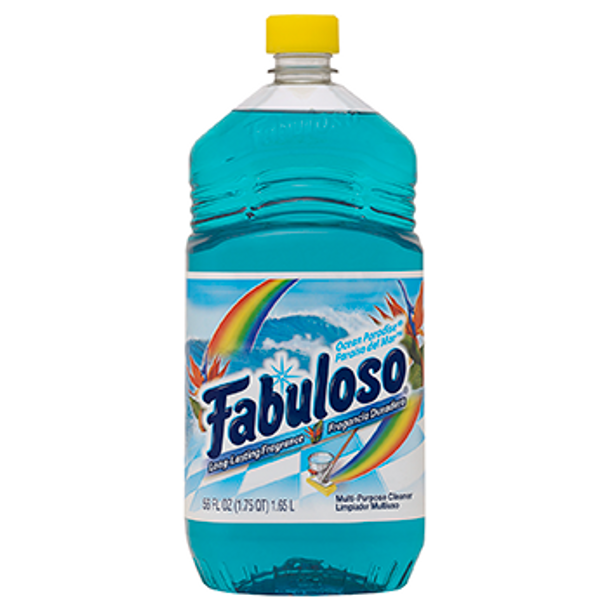 CPC 53041 Fabuloso All-Purpose 776335