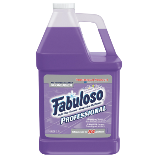 CPC 05253CT Fabuloso All-Purpos 372704
