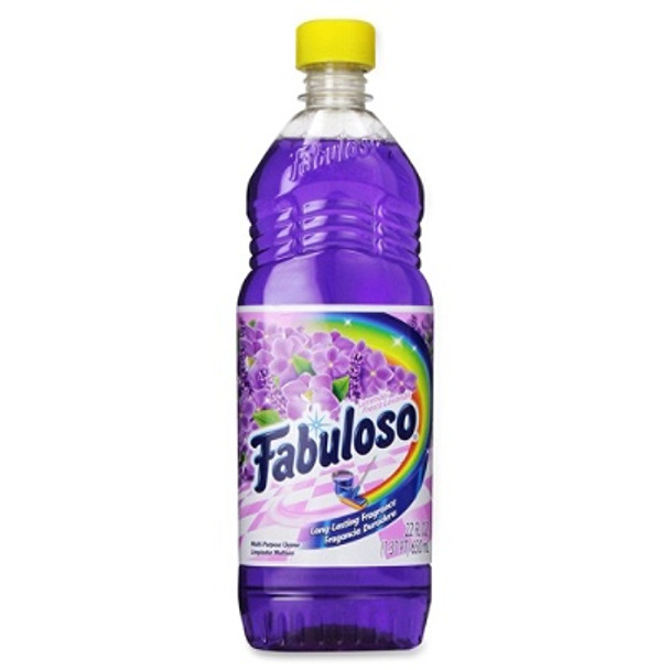 CPC 53063 Fabuloso Multi-Use Cl 573767